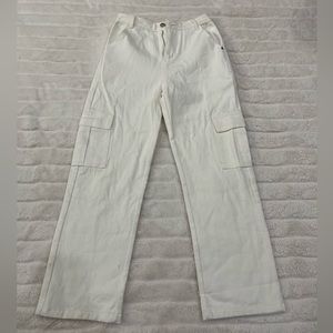 PRINCESS POLLY JEANS